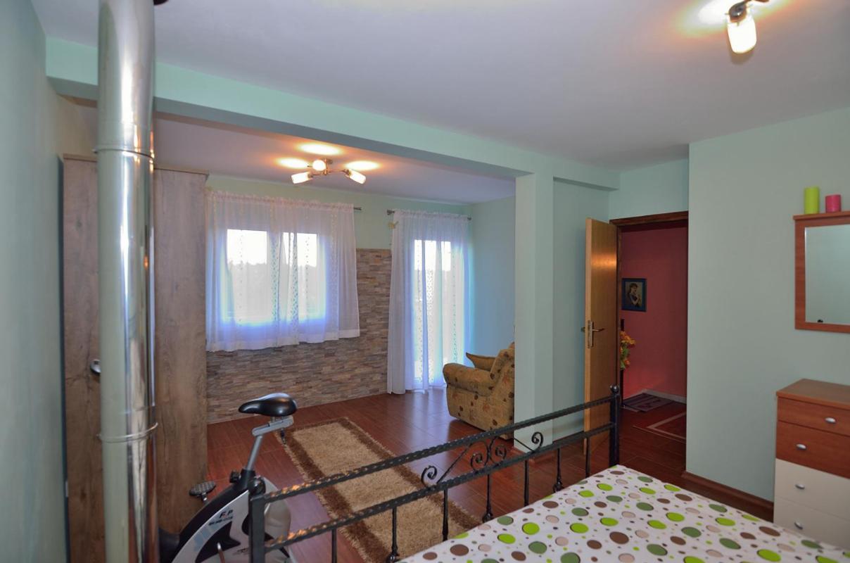 House Tihana Donje Selo na Šolti Dış mekan fotoğraf